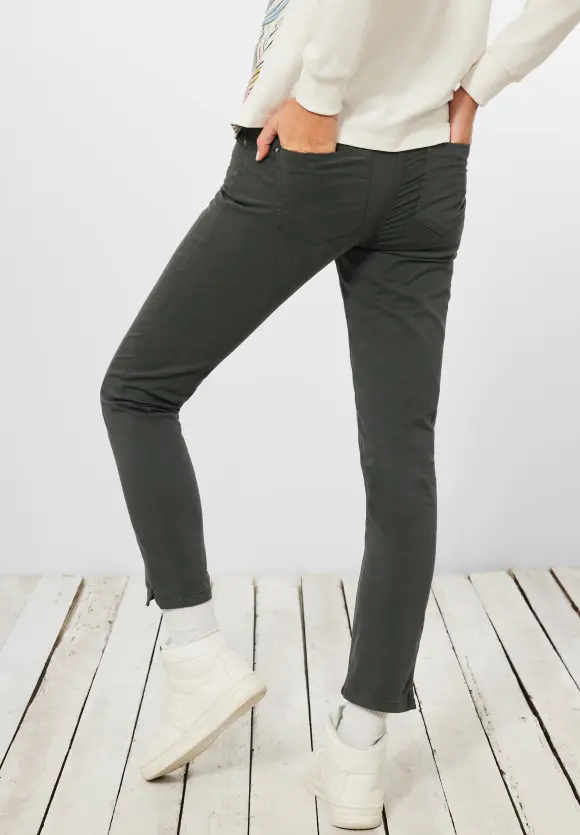 CECIL Skinny Fit Hose