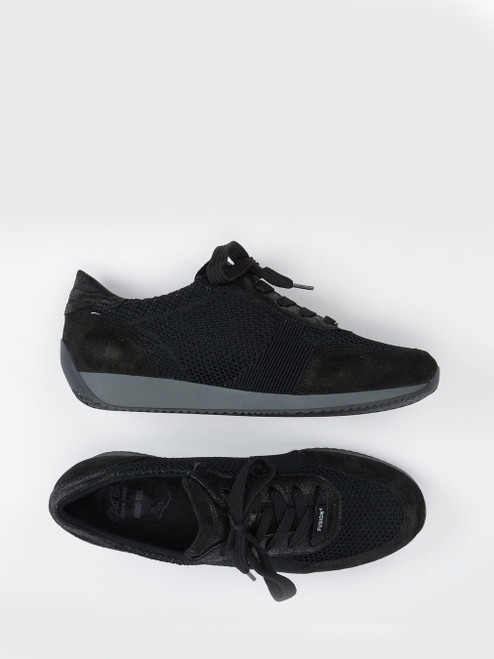 Schnürschuh-26610090099 Ara