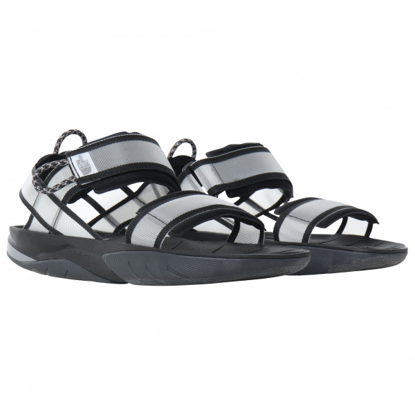The North Face - Women's Skeena Sport Sandal - Sandalen