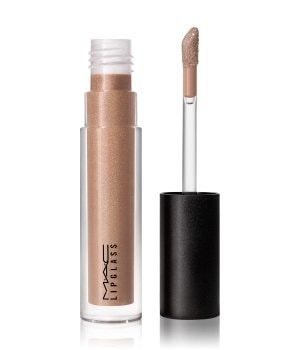 MAC Lipglass Lipgloss-3.1 ml