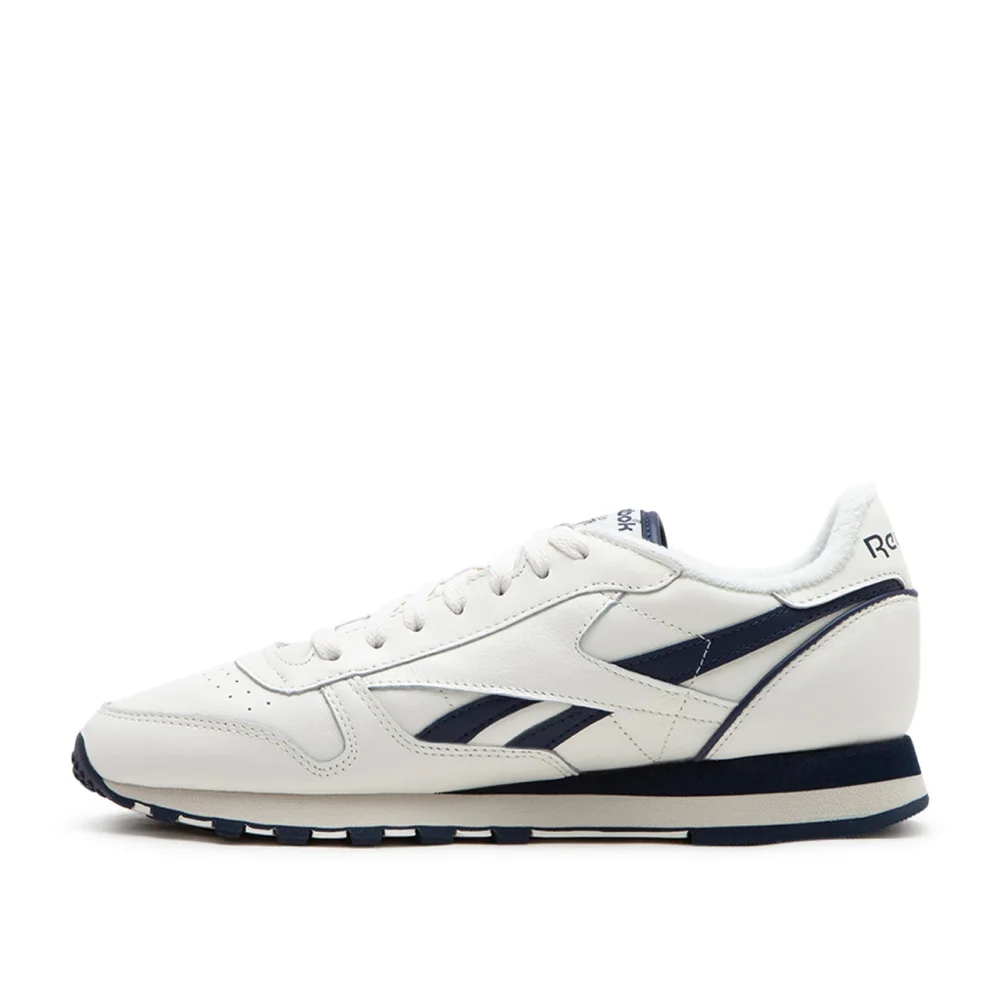 Reebok Classic Leather 1983 Vintage GX6123 / weiss