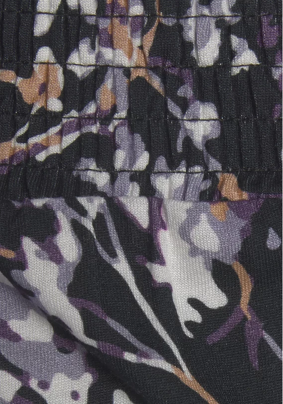 Jerseyhose
