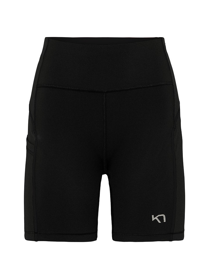 KARI TRAA Funtkionsshorts 