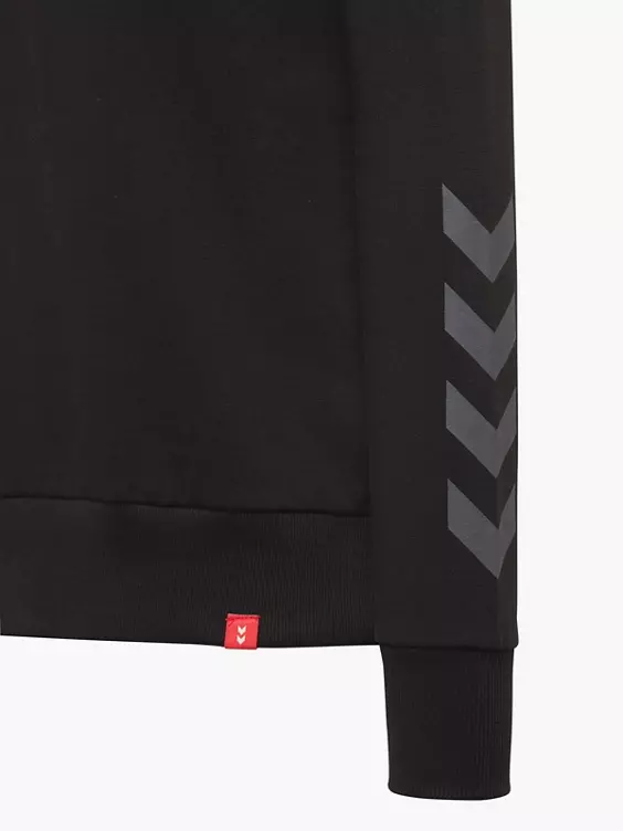 hummel Hoodie