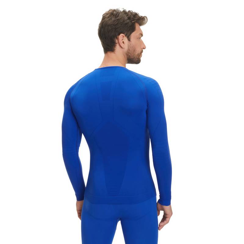 Falke Funktionsshirt Herren
