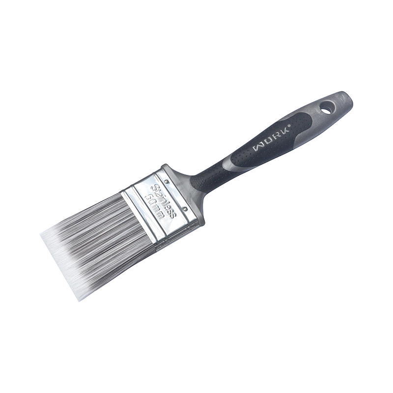Work Premium Pensel 50 mm Premium, Work