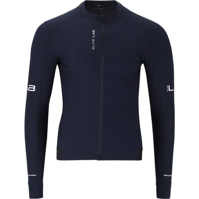 ELITE LAB Bike Elite X1 Trikot Herren