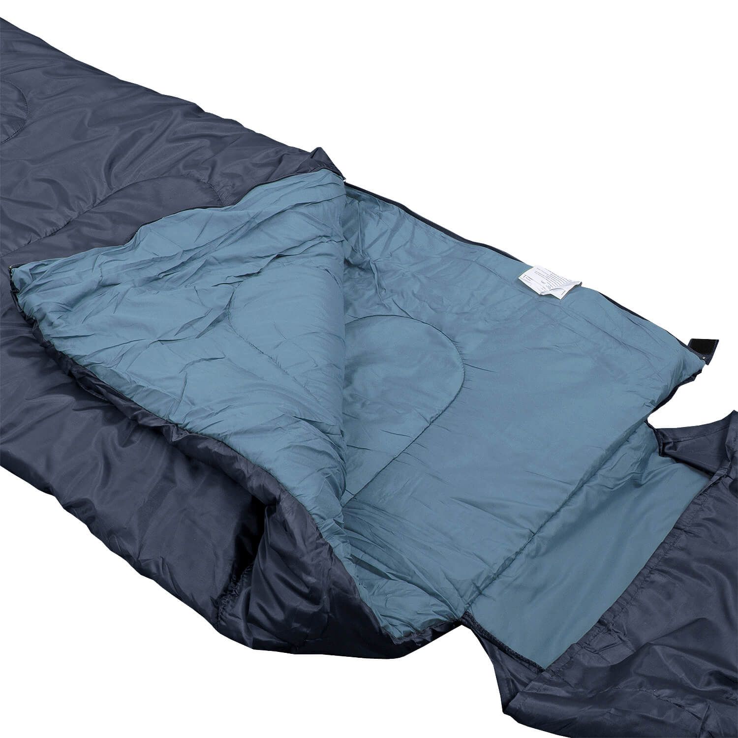 Israel. Pilotenschlafsack