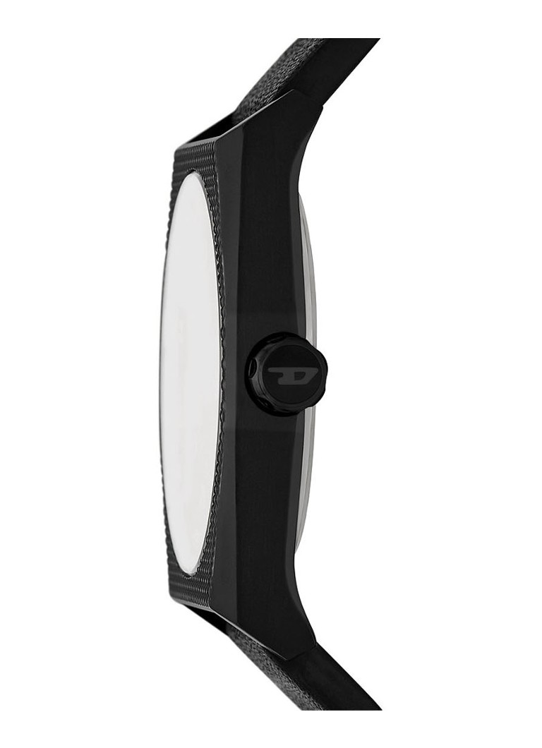 Orologio raschiatore diesel DZ2175