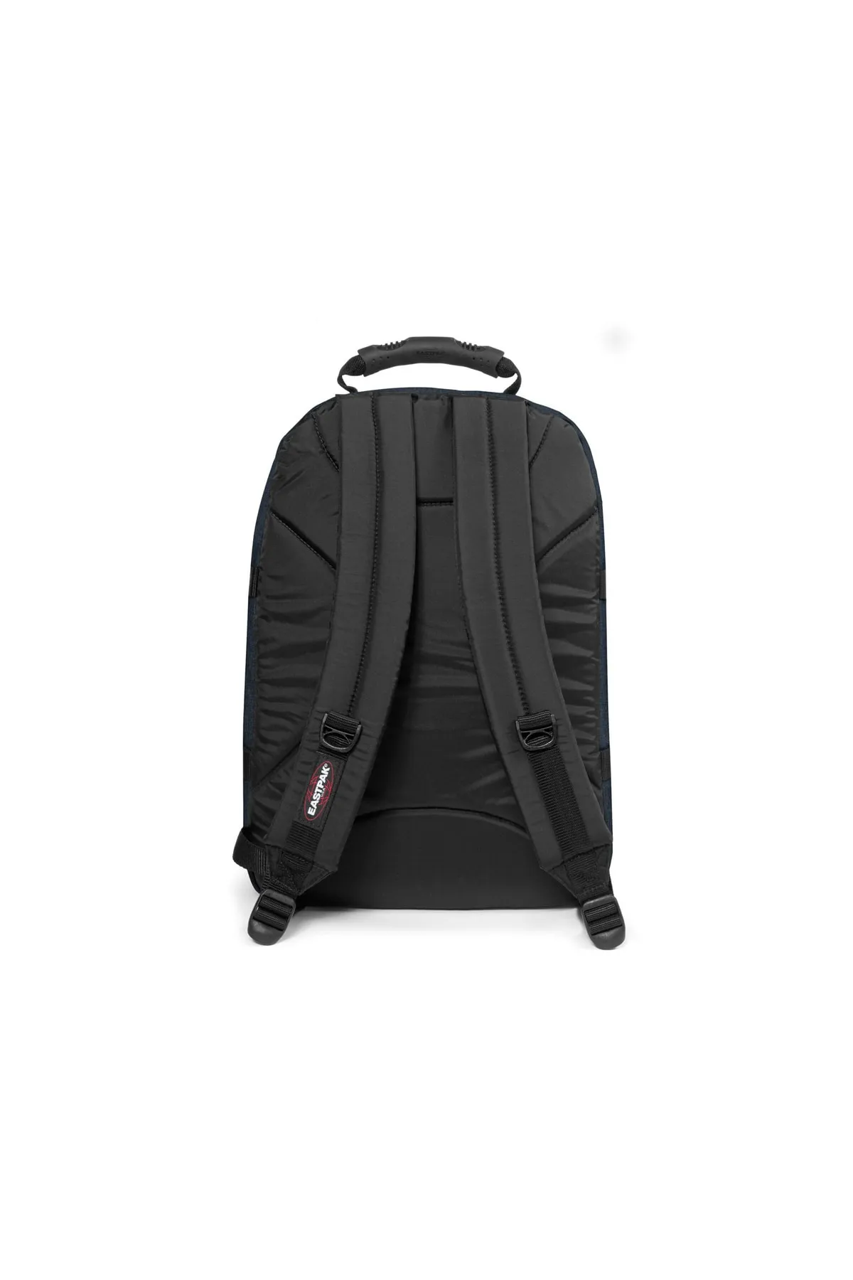 Eastpak  Rucksack - Blau - Unifarben