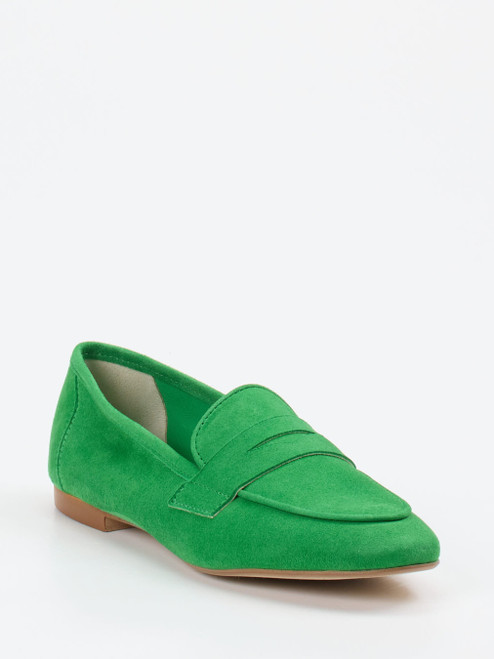 Slipper-15116590027 Andrea Puccini