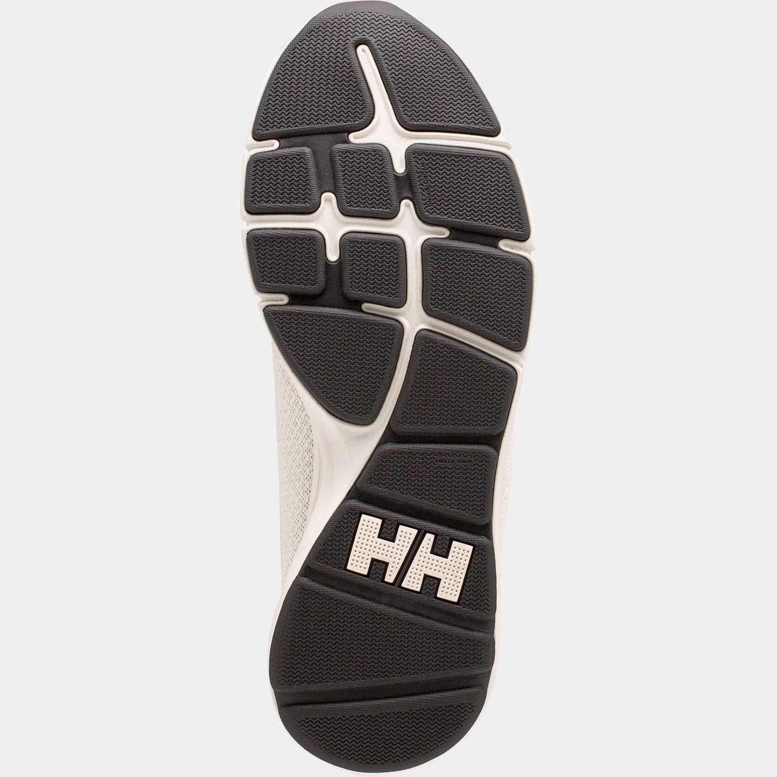 Women's Feathering Shoe