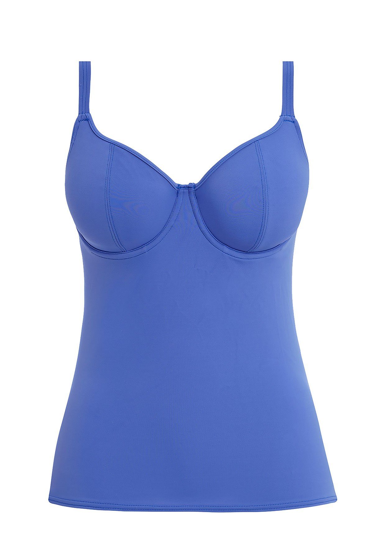 Freya Tankini-Top Jewel Cove Tankini Top F-K Cup