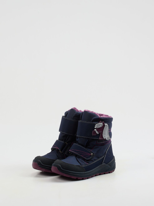 Klettboots-68301090069 Ricosta