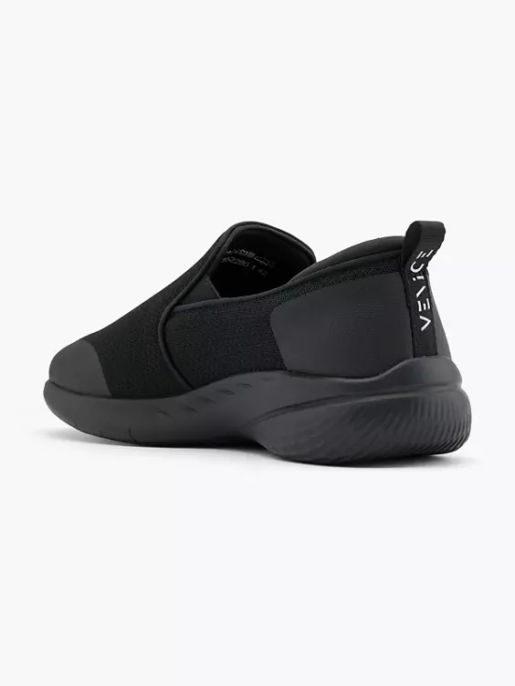 Venice Slipper