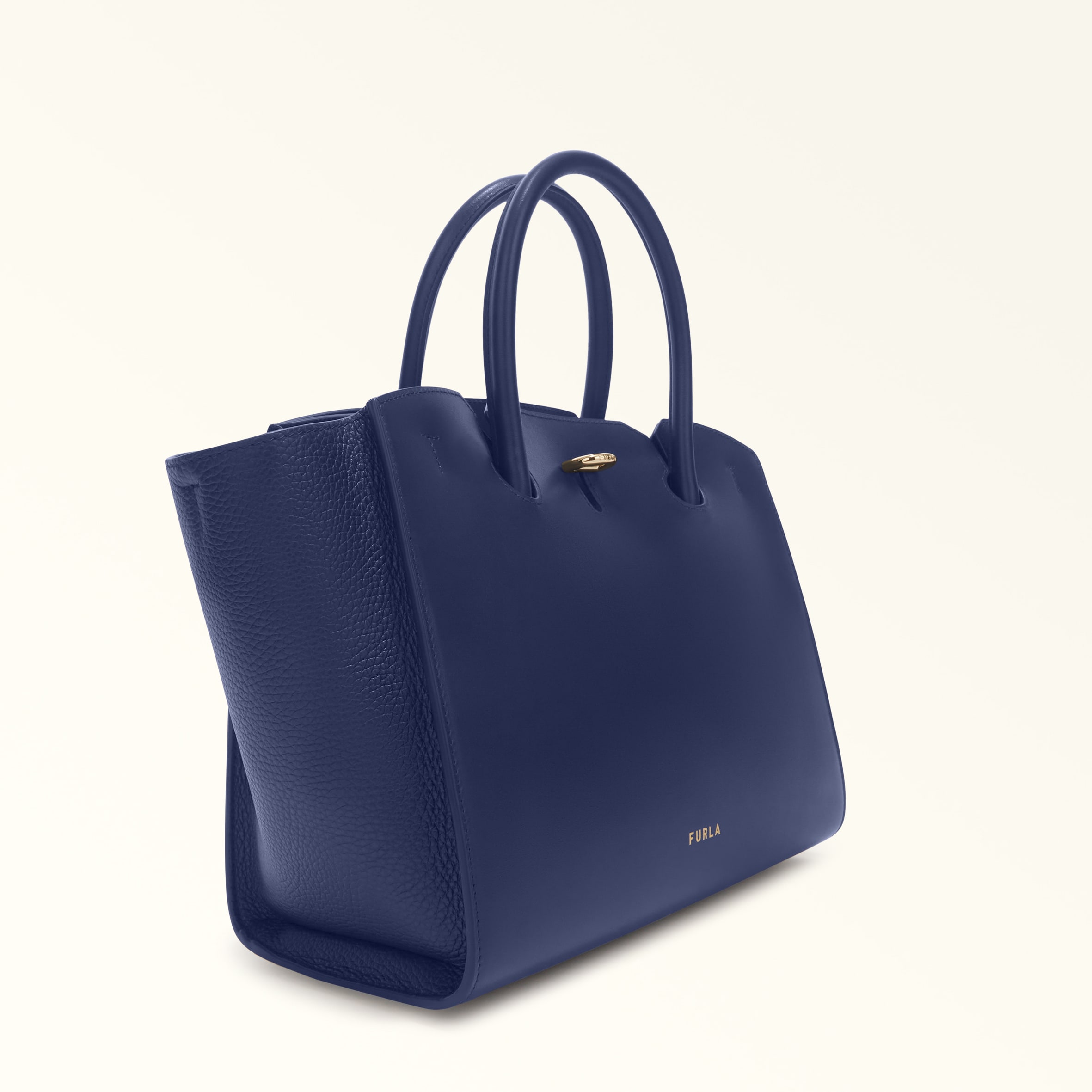 Furla Genesis