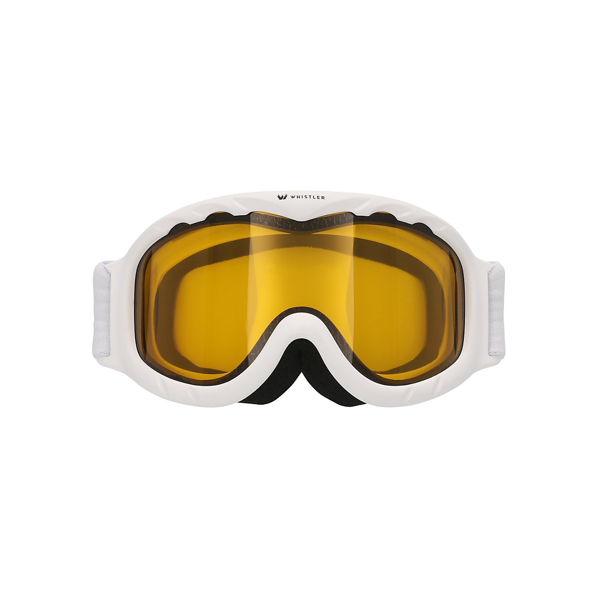 Skibrille