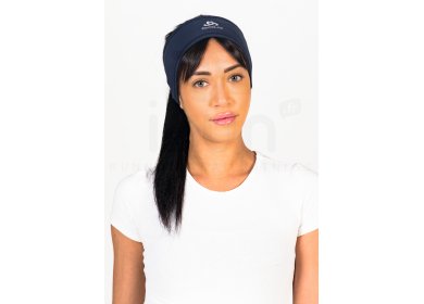 Odlo Polyknit Light ECO