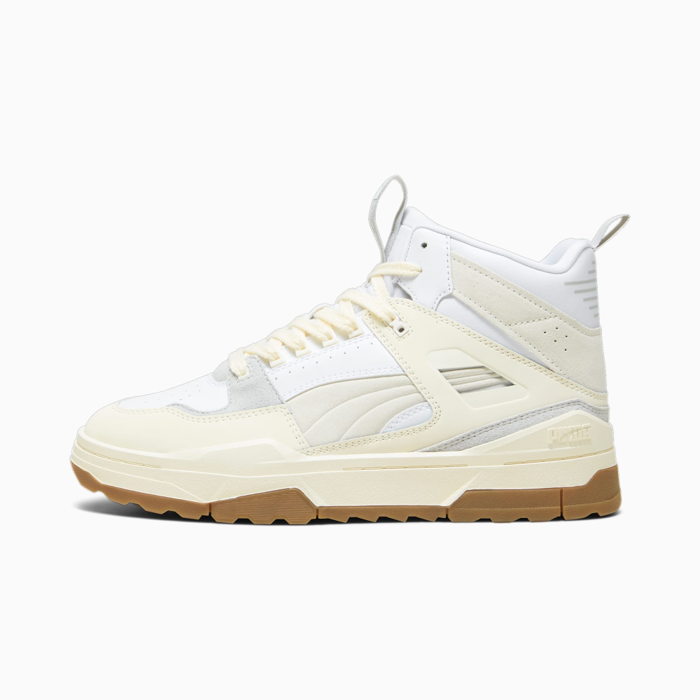 PUMA Slipstream 393271_01 / weiss