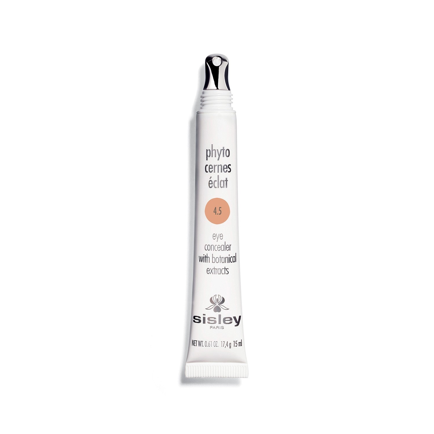Sisley Phyto-Cernes Radiance