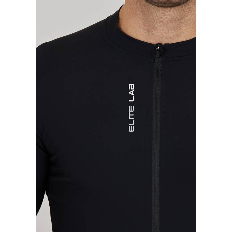 ELITE LAB Bike Elite X1 Trikot Herren