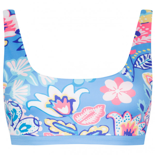 boochen - Women's Caparica Top - Bikini-Top
