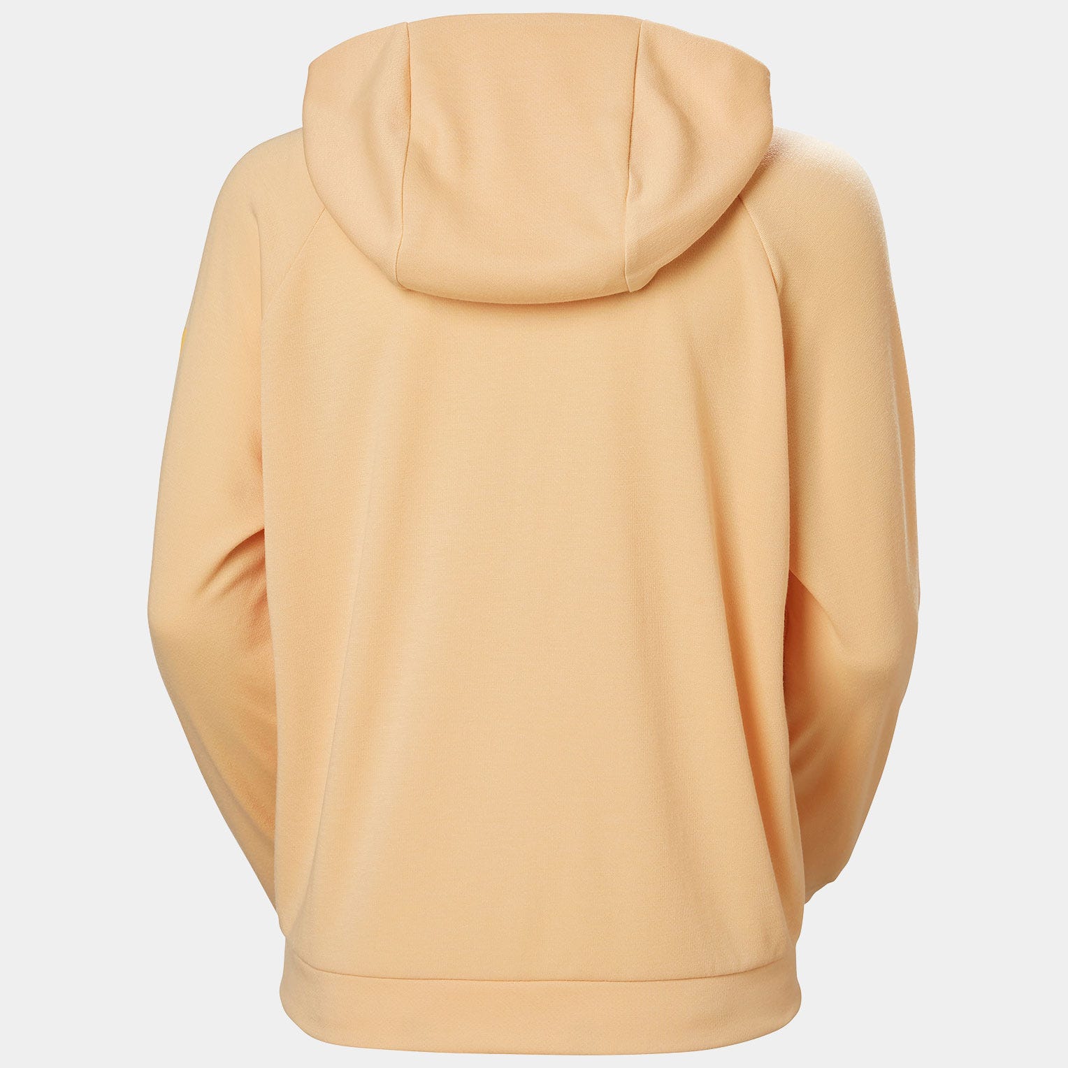 Women's Inshore Quick-Dry Hoodie