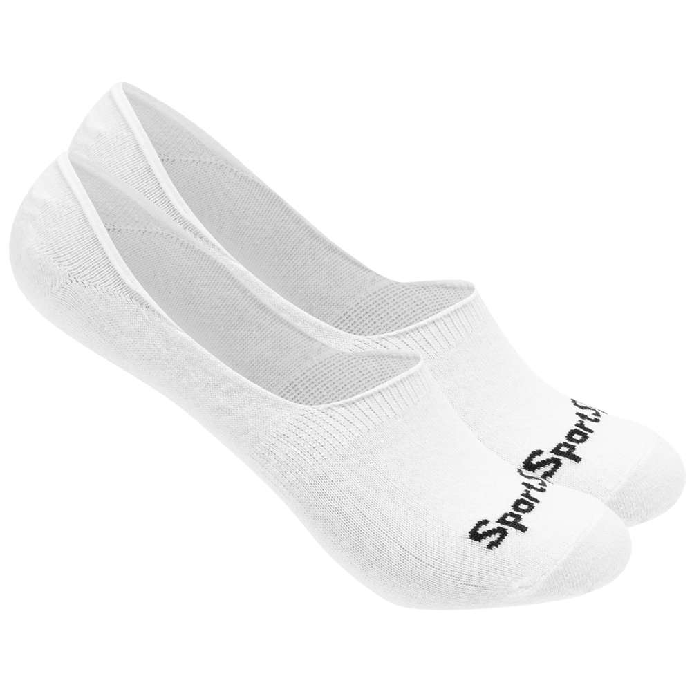 SportSpar.de 