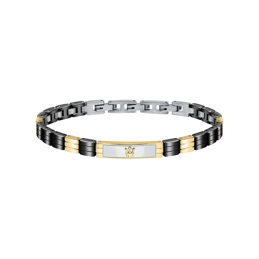 Maserati Armband