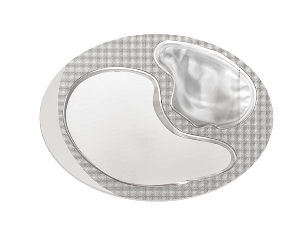 SBT Cell Identical Care Masken LifeMask Cell Revitalizing Eyedentical Second Skin Eye Mask