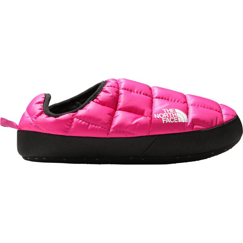 The North Face THERMOBALL TENT MULE V Hausschuhe Damen