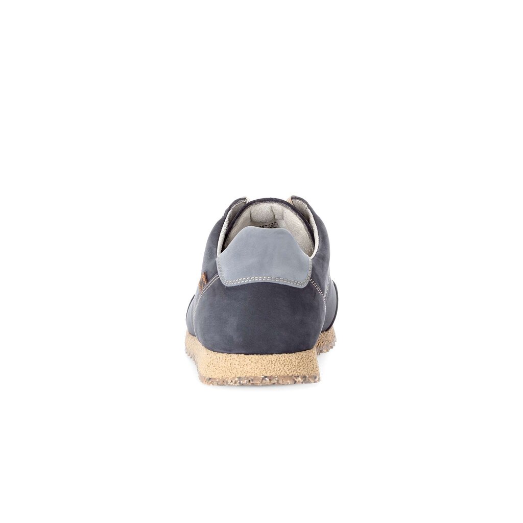 Pius Gabor PG1063 Sneaker low blau