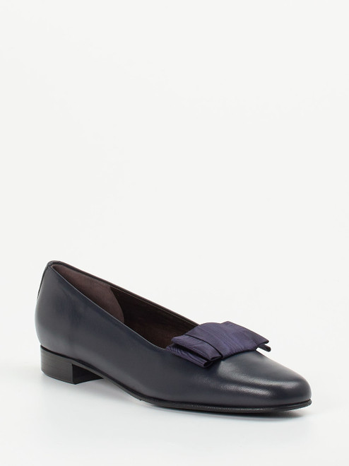 Slipper-14101090013 Mannori