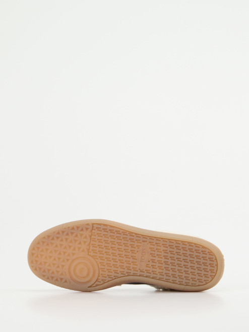 Sneaker-16619790010 Tod's