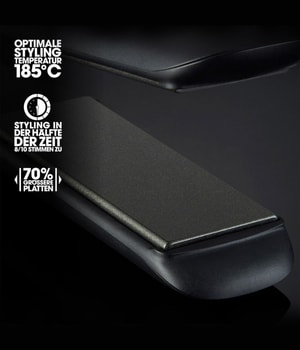 ghd max Styler Glätteisen-1 Stk