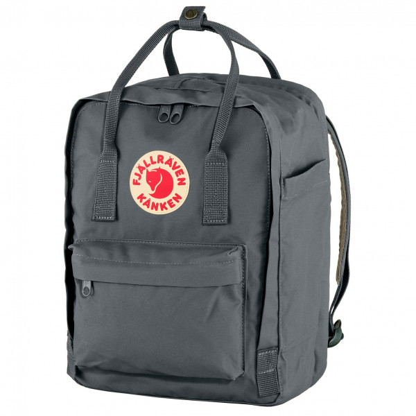 Fjällräven - Kånken Laptop 13'' - Daypack