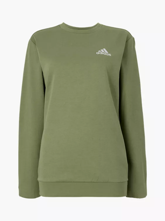 adidas Sweatshirt