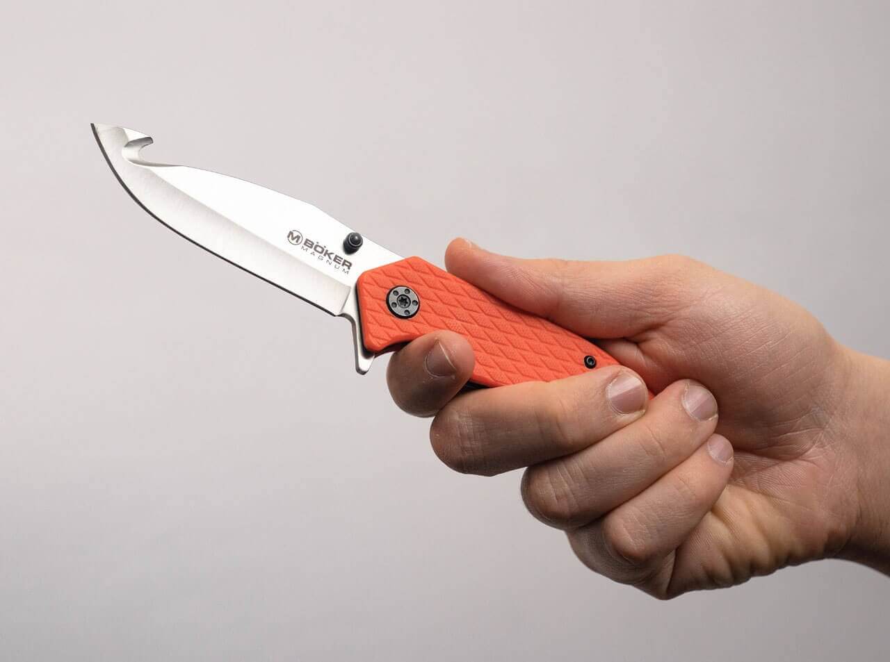 SAR Tec Folder