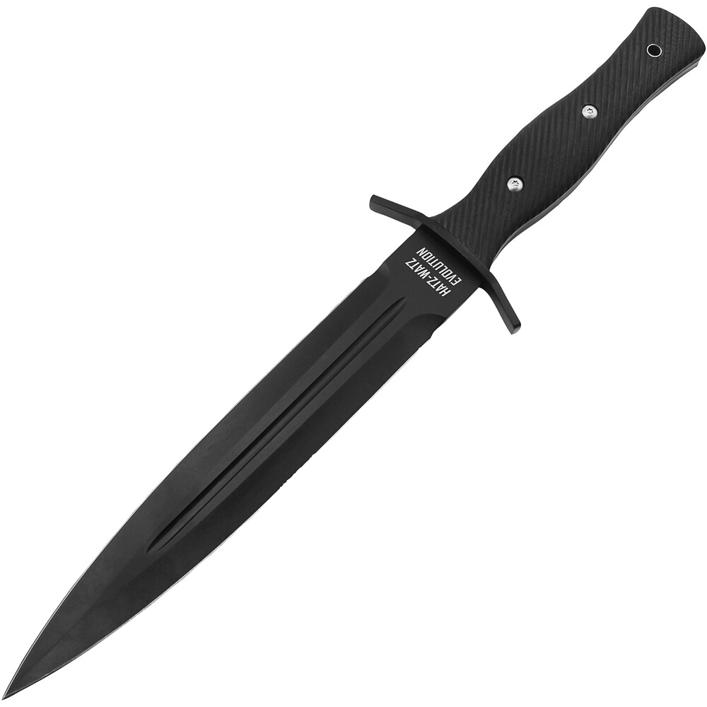 Parforce Saut&ouml;ter Hatz-Watz Evolution Black-Wild