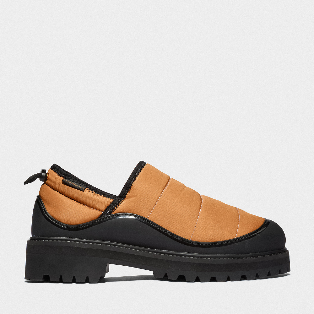Timberland Humberto Leon TB0A686F2311 / gelb