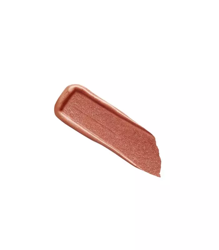 IDÔLE TINT OMBRE À PAUPIÈRES Ombre à Paupières Liquide Multi-usage