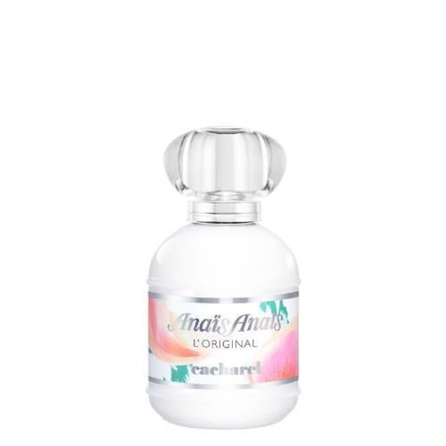 Cacharel Anaïs Anaïs Eau de Toilette