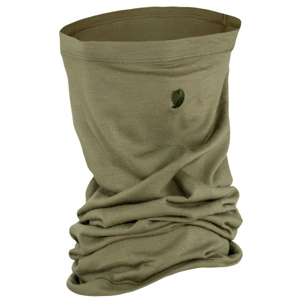 Fjällräven - Abisko Lite Neck Gaiter - Schal