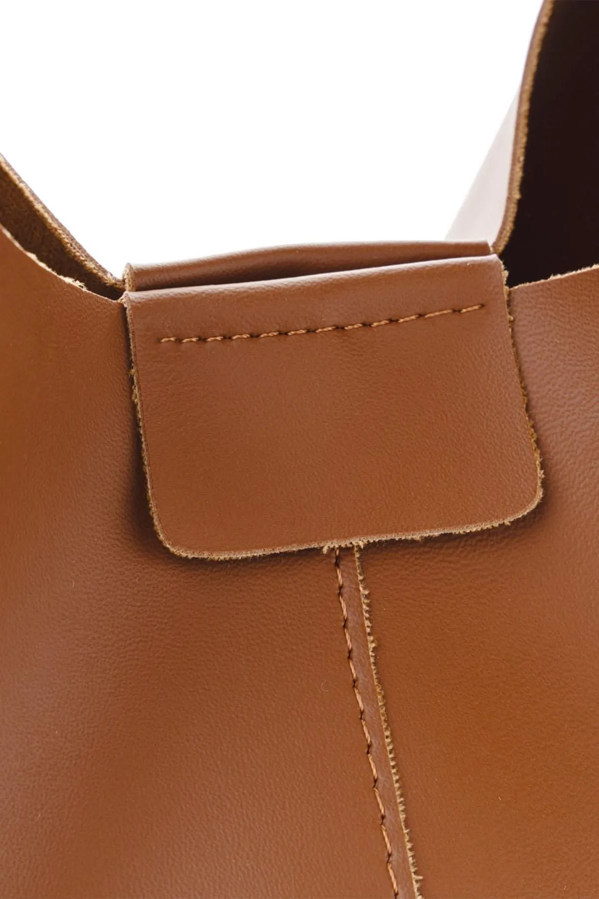Lucky Bees  Tote Große Hand- und Schultertasche für Damen