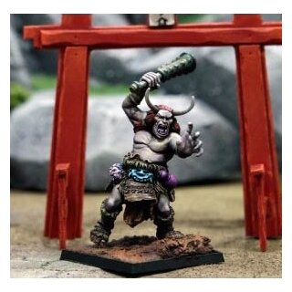 Oni