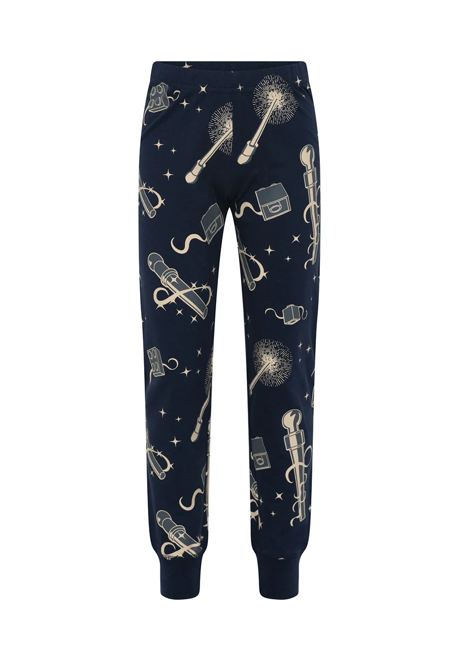 Conjunto LEGO® para niños LWALEX 720 - Pijamas