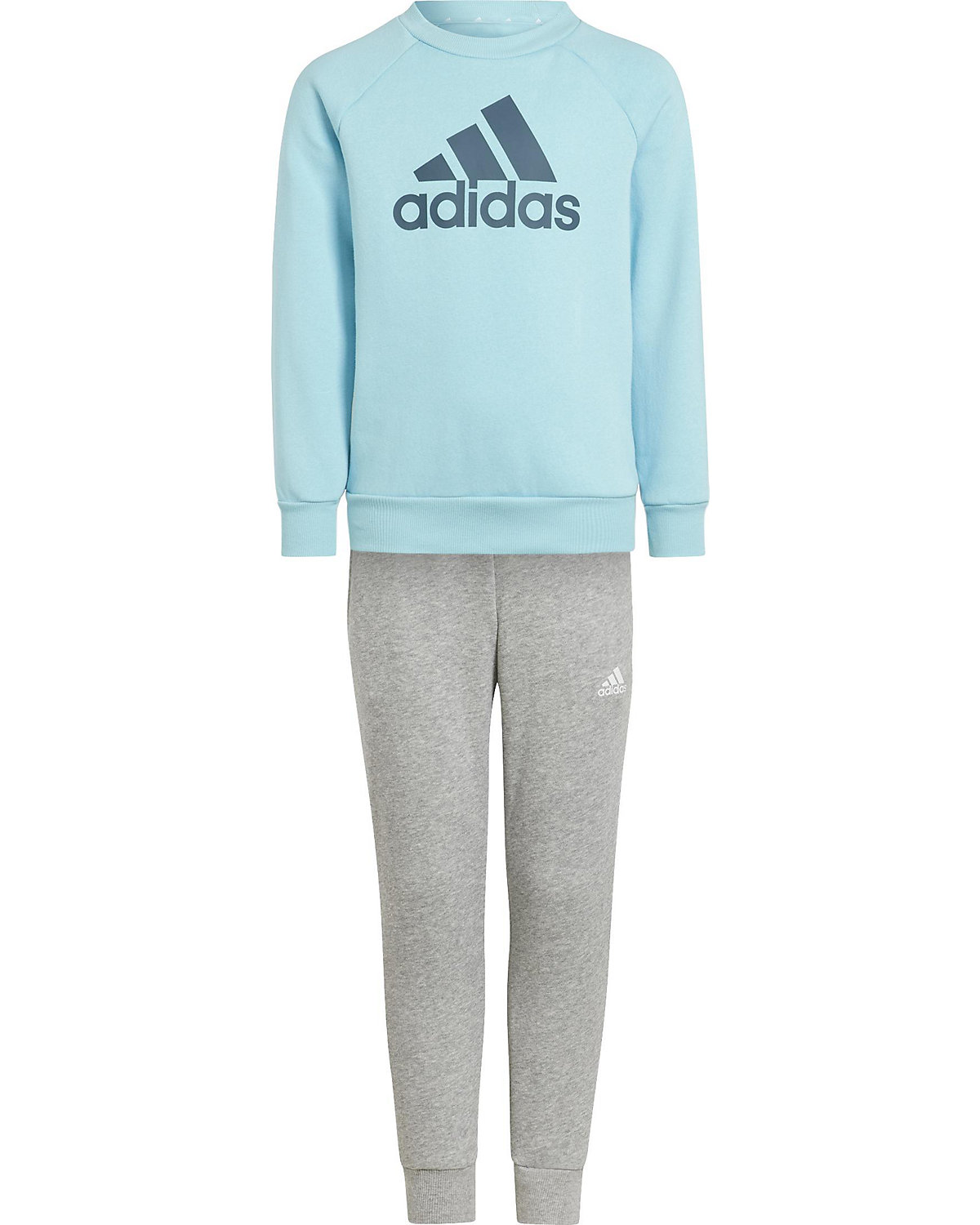 Jogginganzug LK BOS JOG FL für Jungen
