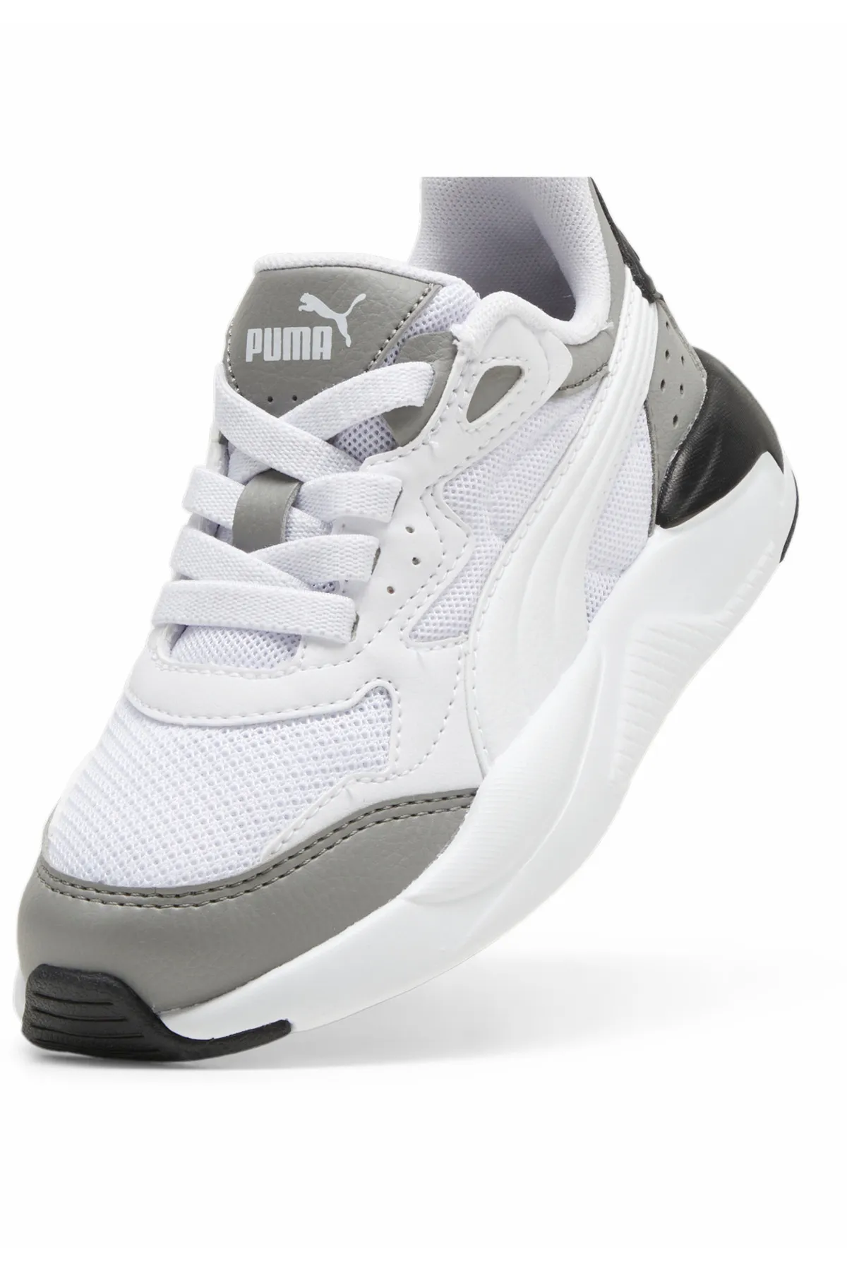 Puma  X-Ray Speed AC Turnschuhe