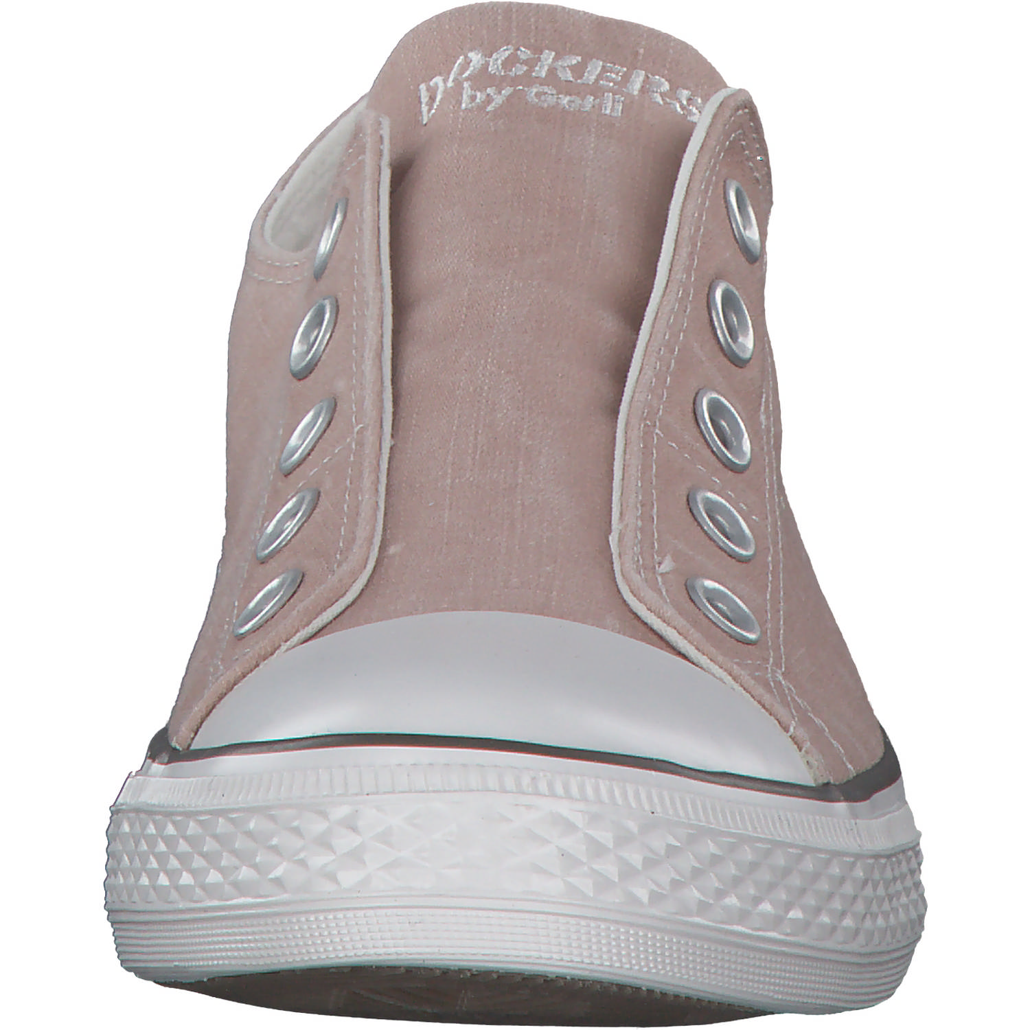 Dockers 36UR202, Slipper, Damen, pink