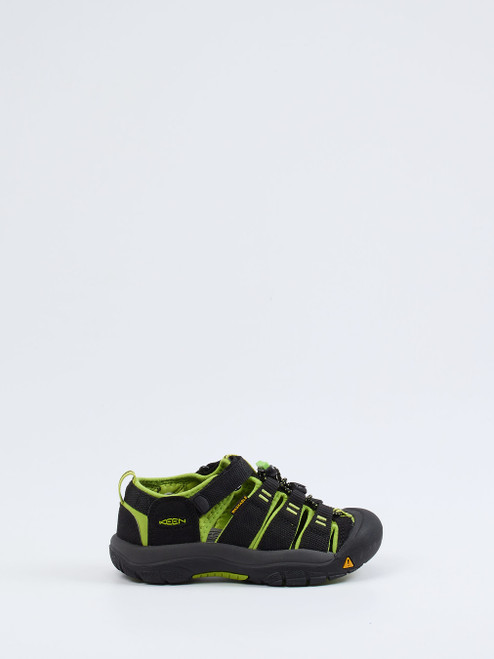 Sandale-62310060001 Keen